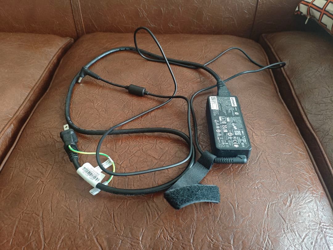 Windowsノート本体 Lenovo IdeaPad silm 3 Ryzen7 7730u 16GB