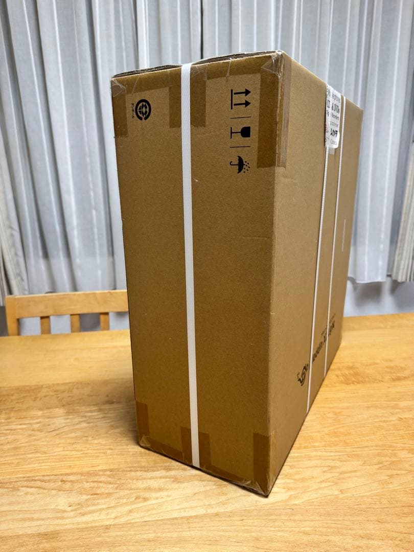 プロジェクター Aladdin X2 Light