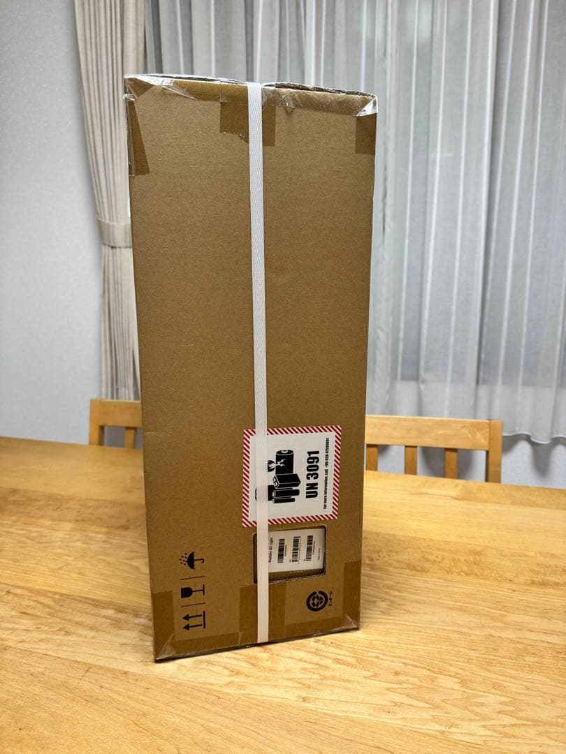プロジェクター Aladdin X2 Light