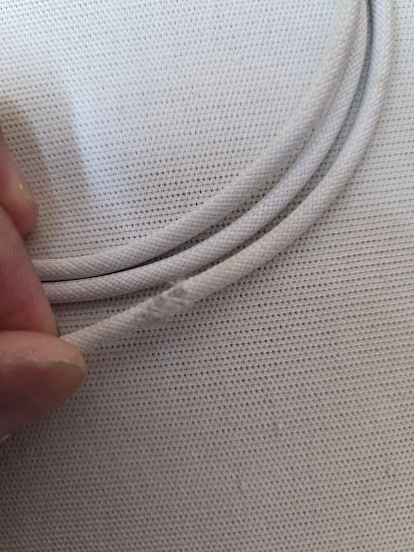 iPhone15pro SIMフリー　128GB