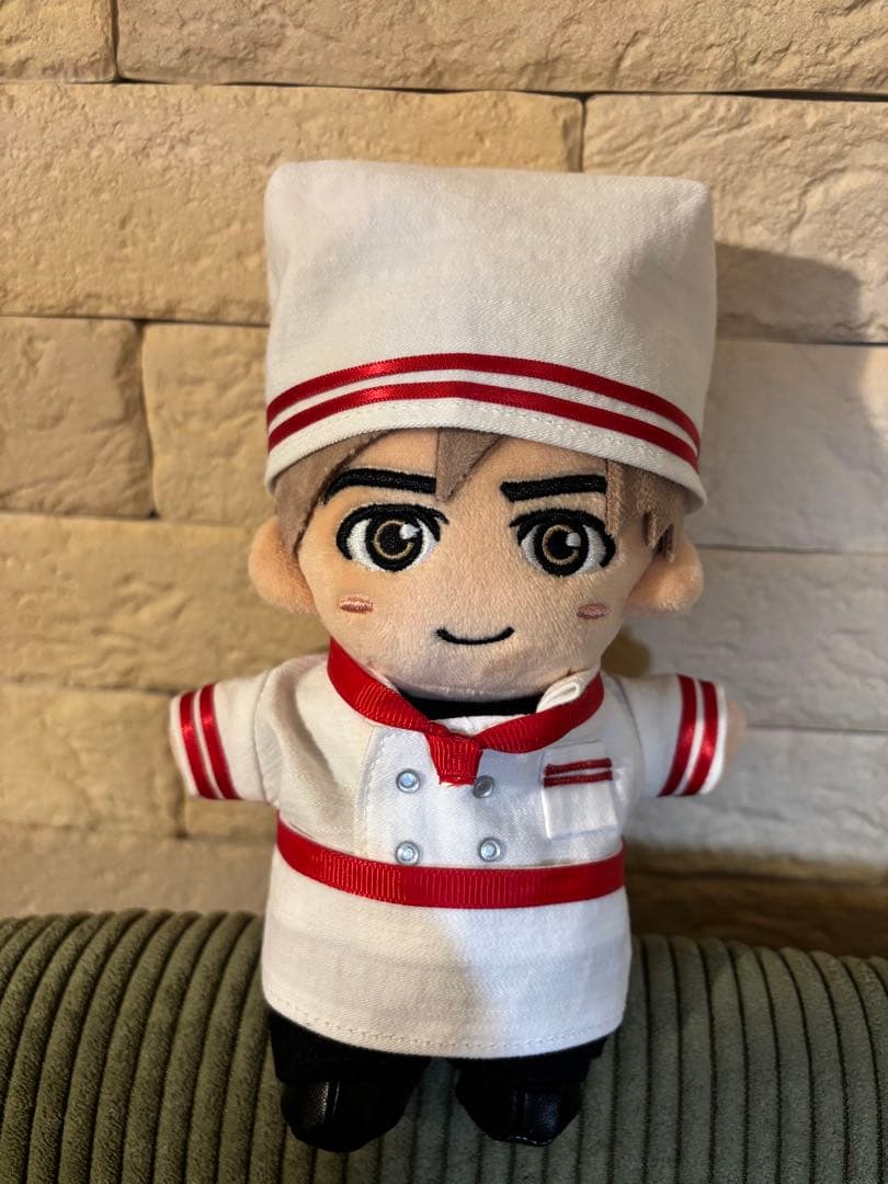 naoco様 リクエスト 2点まとめ商品