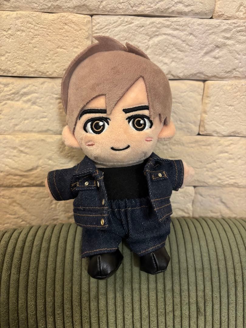 naoco様 リクエスト 2点まとめ商品