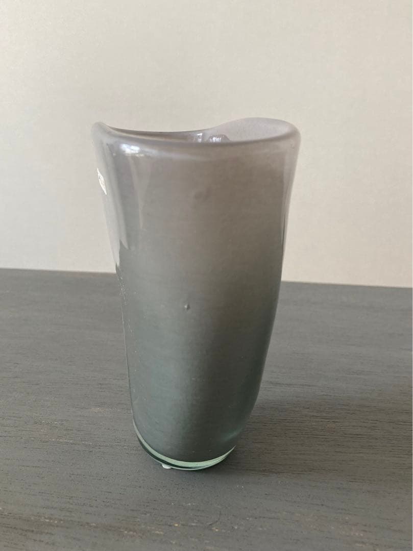 HENRY DEANDEAN FROWERS 花瓶