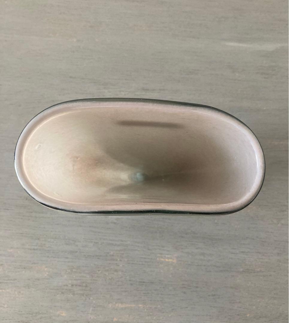 HENRY DEANDEAN FROWERS 花瓶