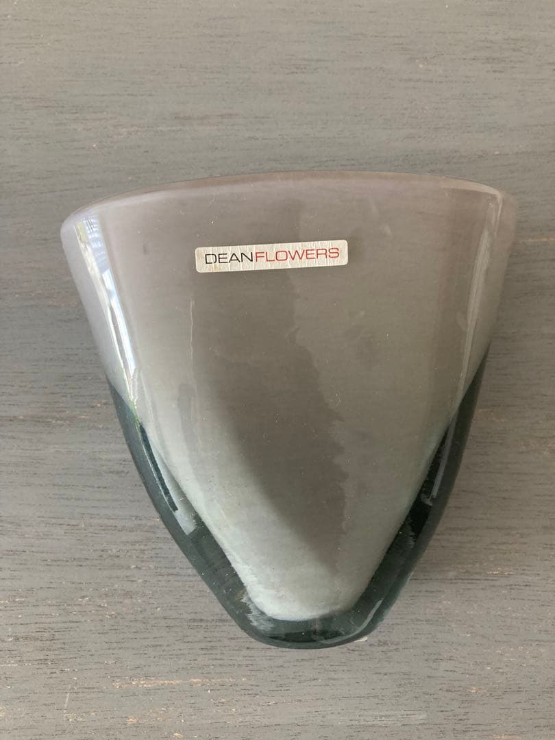 HENRY DEANDEAN FROWERS 花瓶