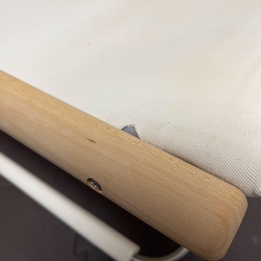 Nychair X 限定版！オイルフィニッシュ