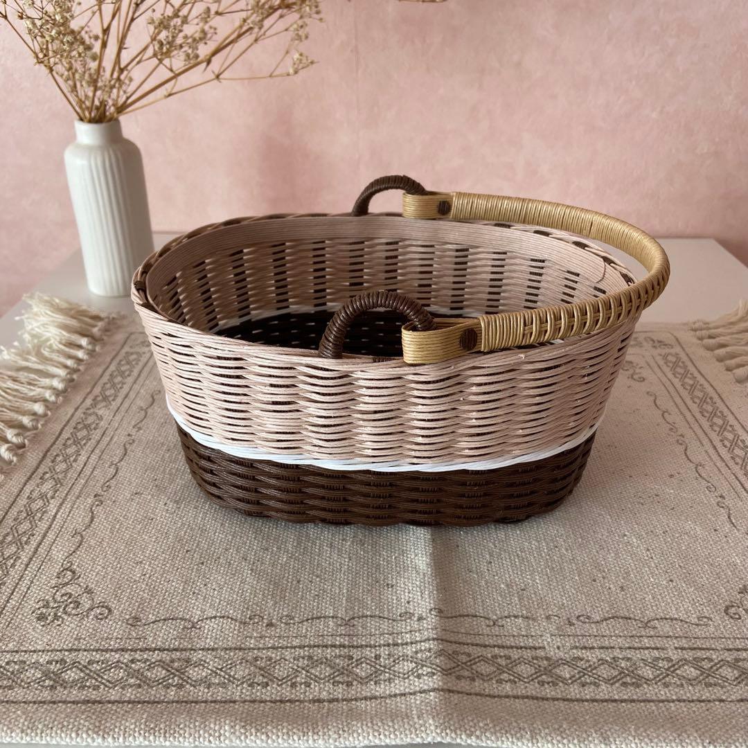 ミー様オーダー専用ページです♡