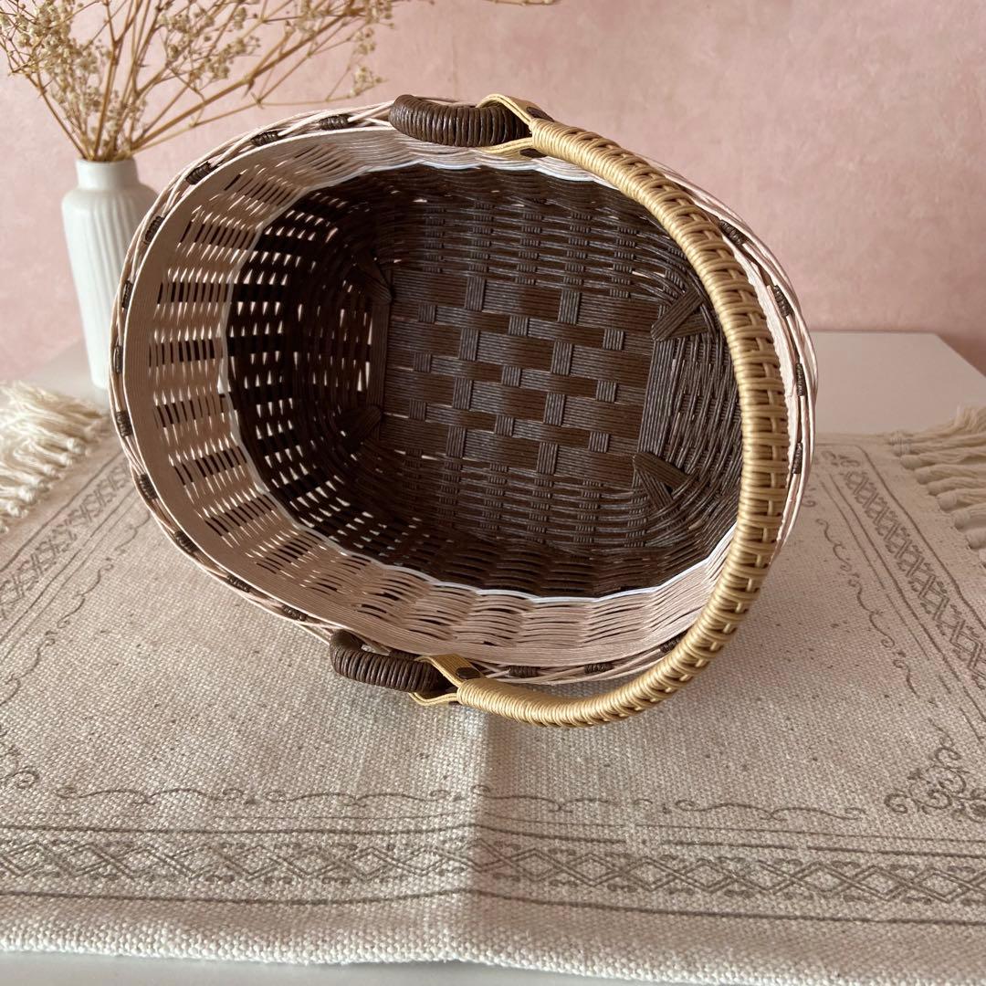 ミー様オーダー専用ページです♡