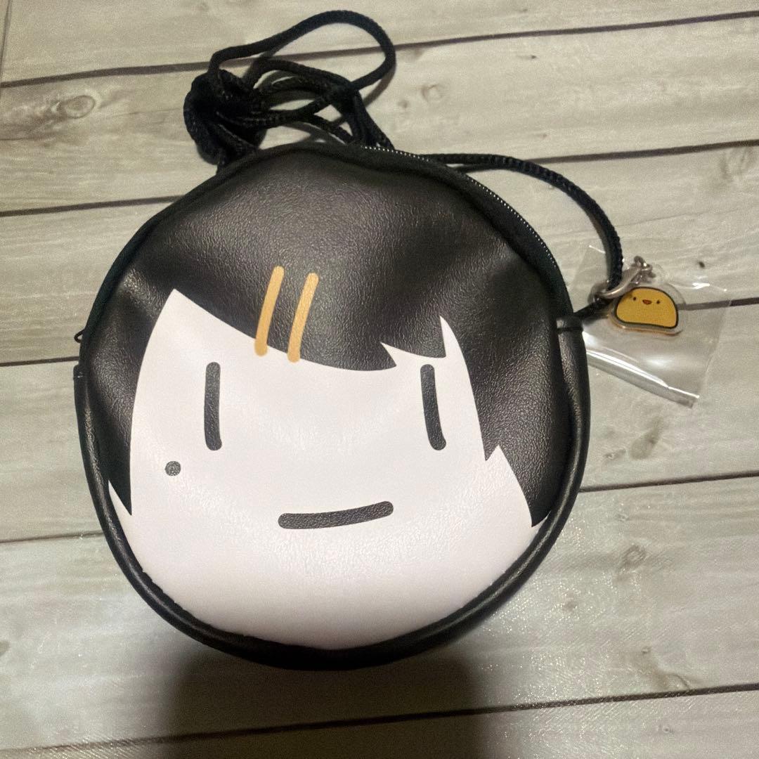 Ado ライブグッズ　アクリルスタンド キーホルダーなど