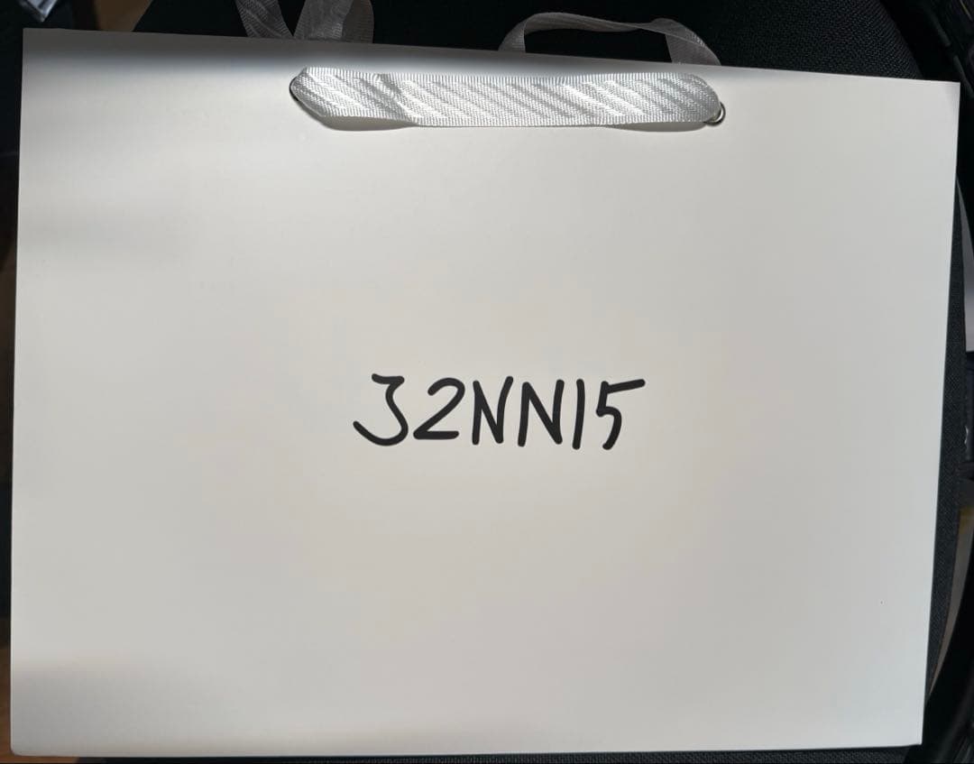 JENNIE J2NNI5 写真展 ジェニ 写真集 フォトブック　特典付き