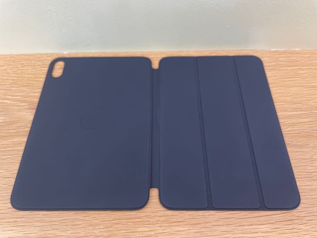 iPad mini6 64GB Wi-Fi スペースグレイ 純正ケース付