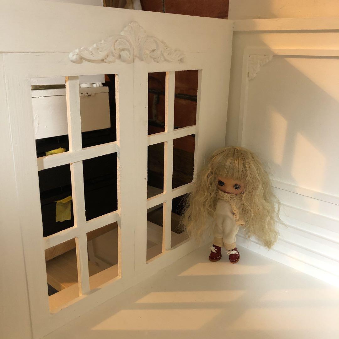 NO.126  なおちゃん様♡専用