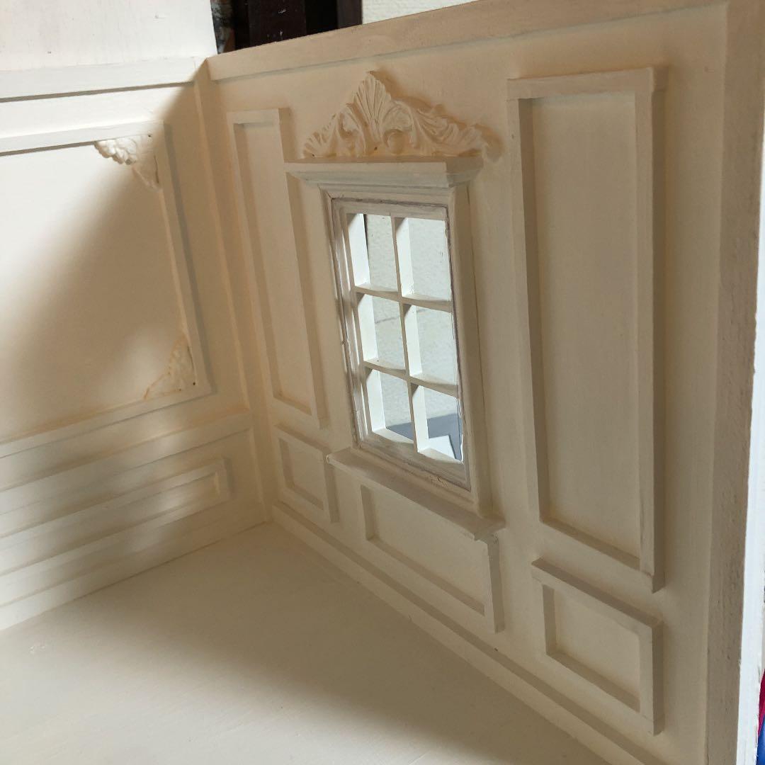 NO.126  なおちゃん様♡専用