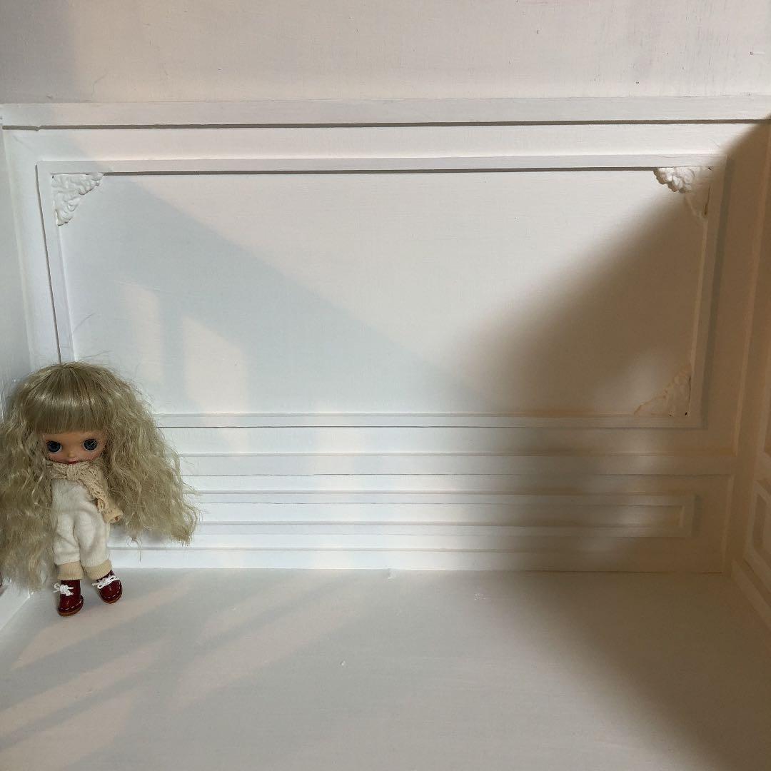 NO.126  なおちゃん様♡専用