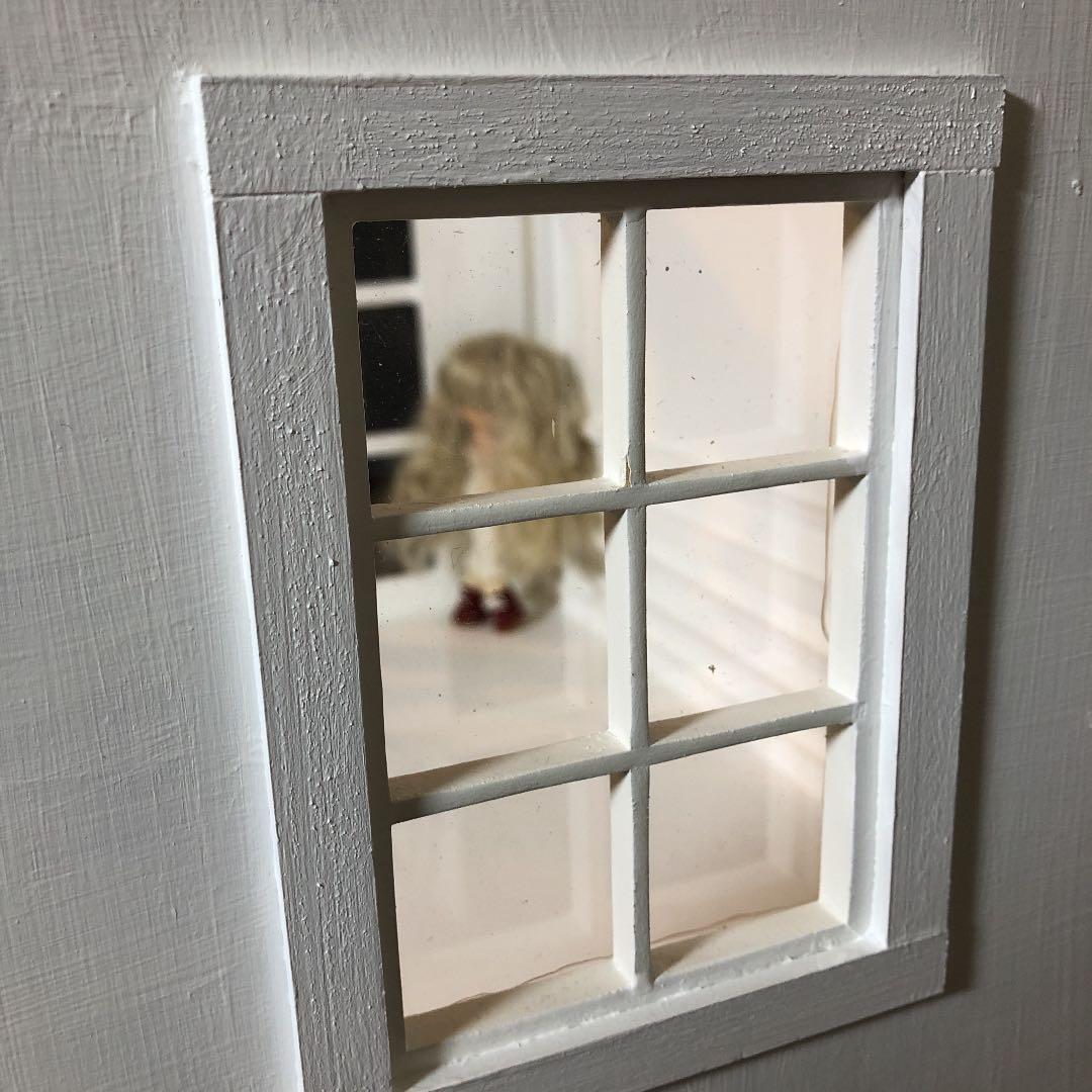 NO.126  なおちゃん様♡専用