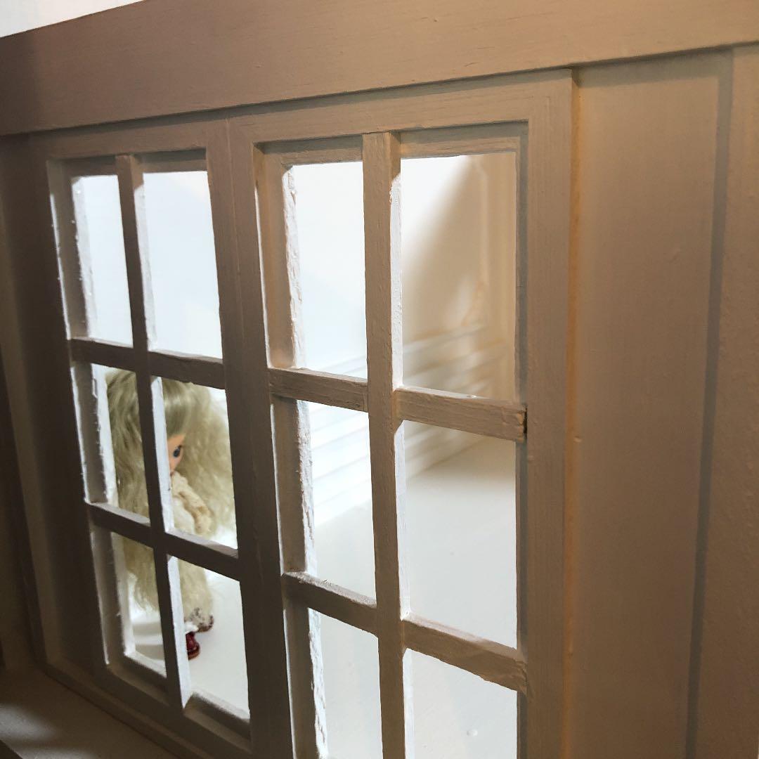 NO.126  なおちゃん様♡専用