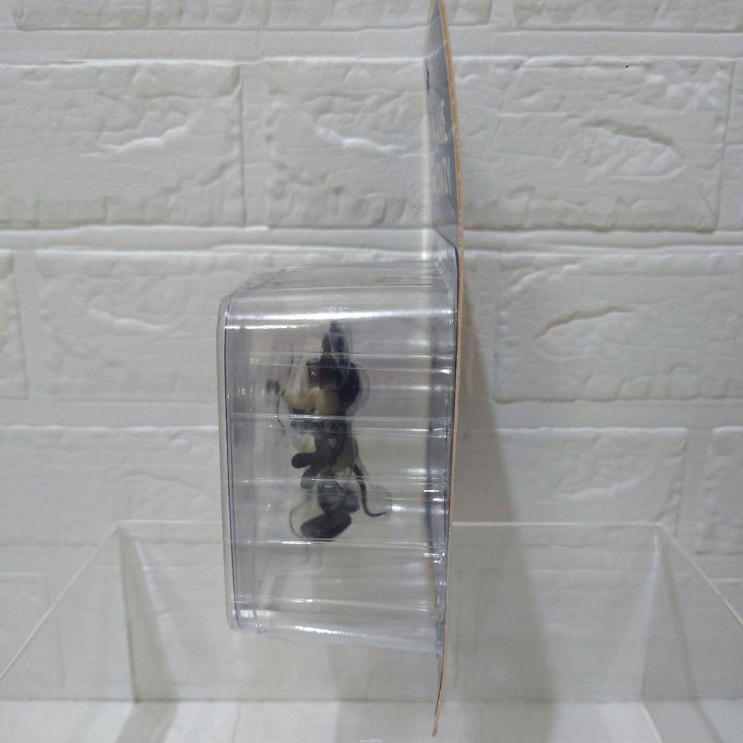 ウルトラディテールフィギュア　ミッキーマウス　セット