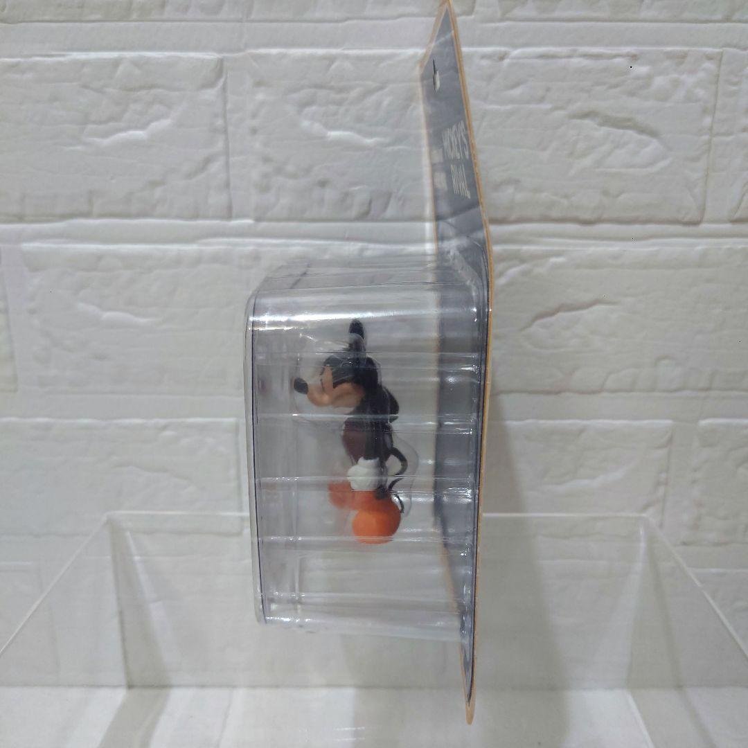 ウルトラディテールフィギュア　ミッキーマウス　セット