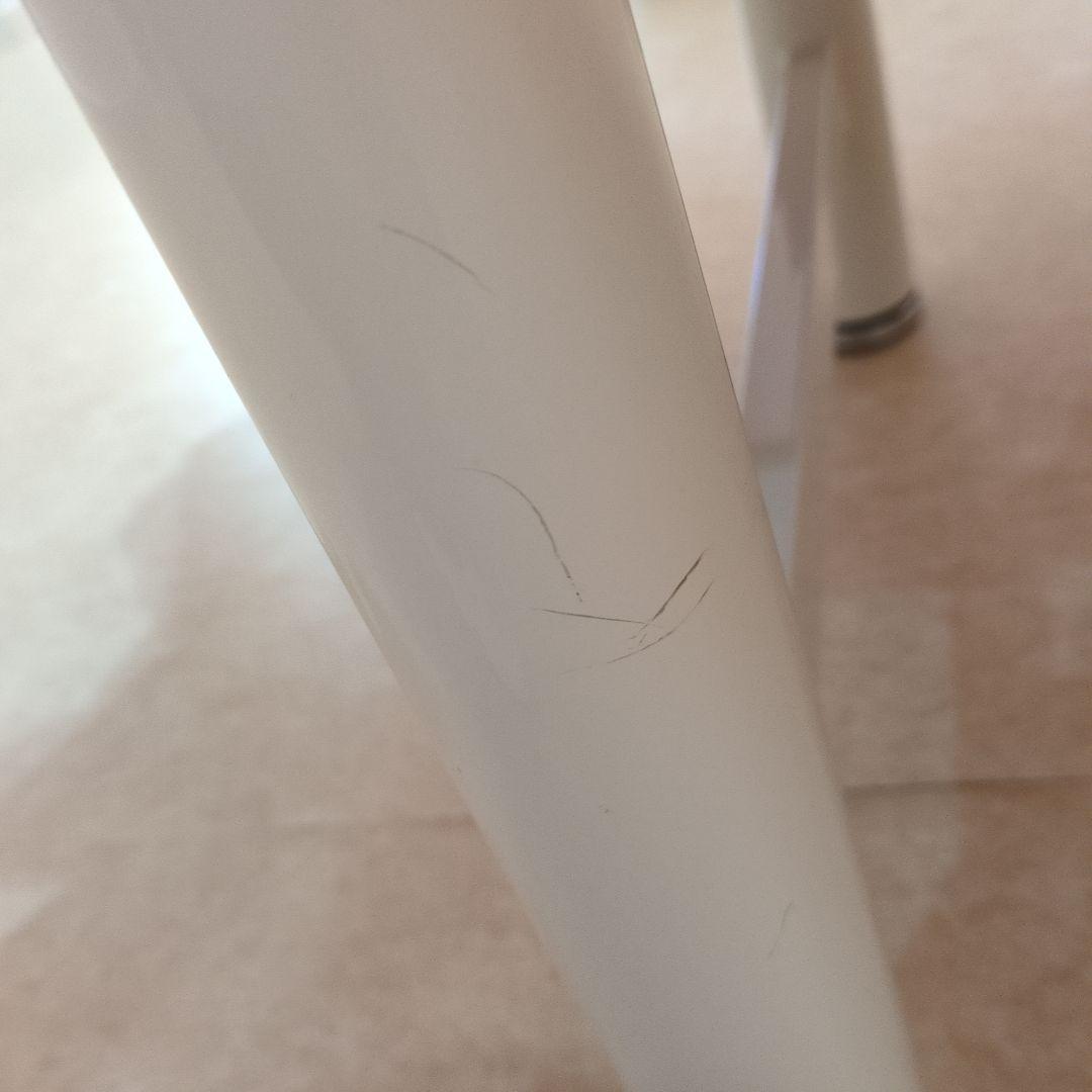 高田ベッド　マッサージベッド・角枕　セット　接骨院　整体院