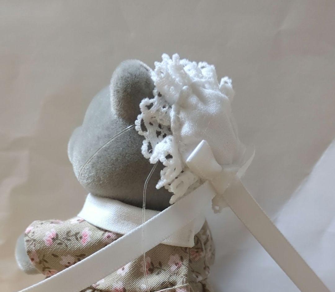 どんどんどんぐり