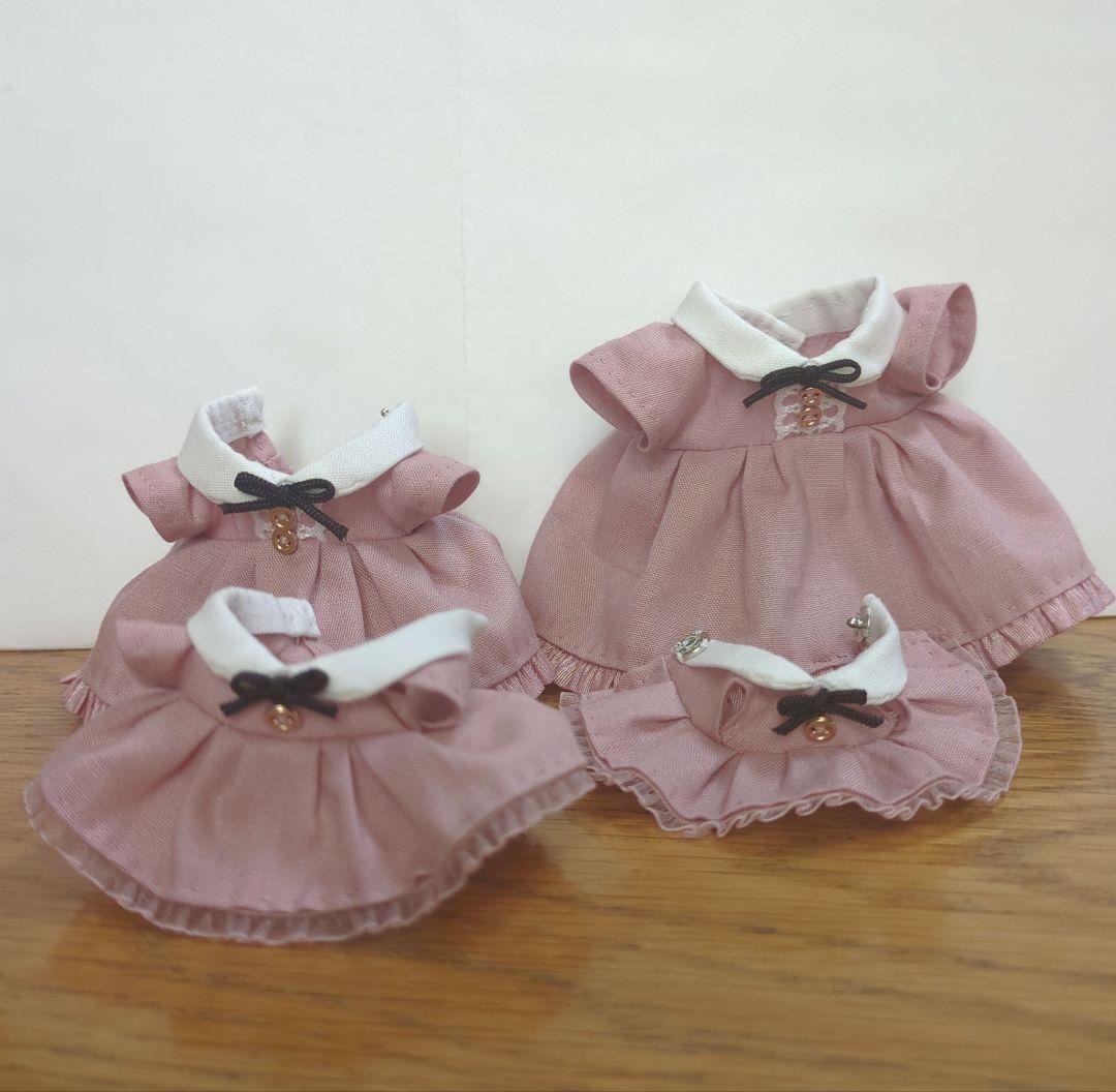 どんどんどんぐり