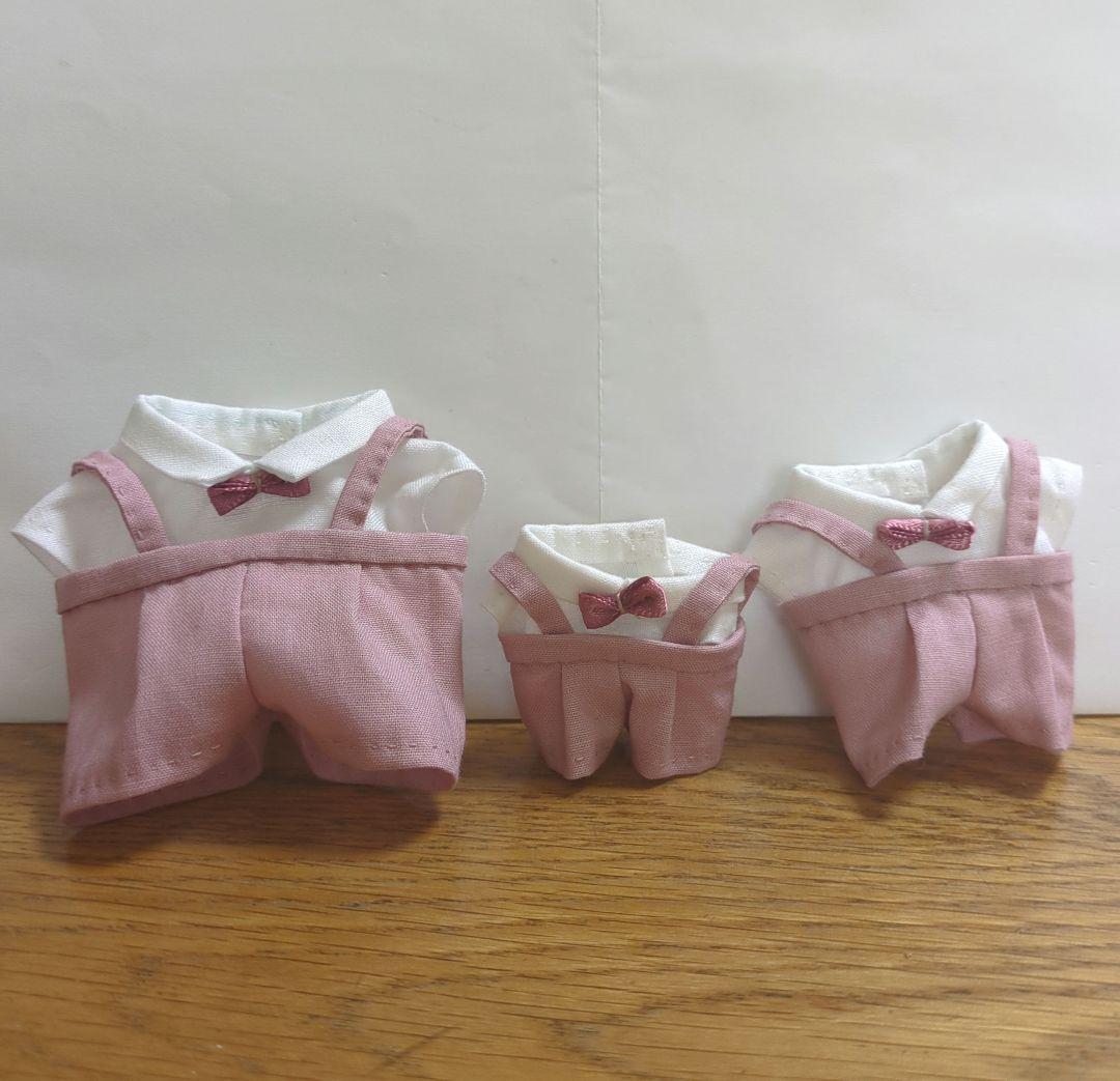 どんどんどんぐり