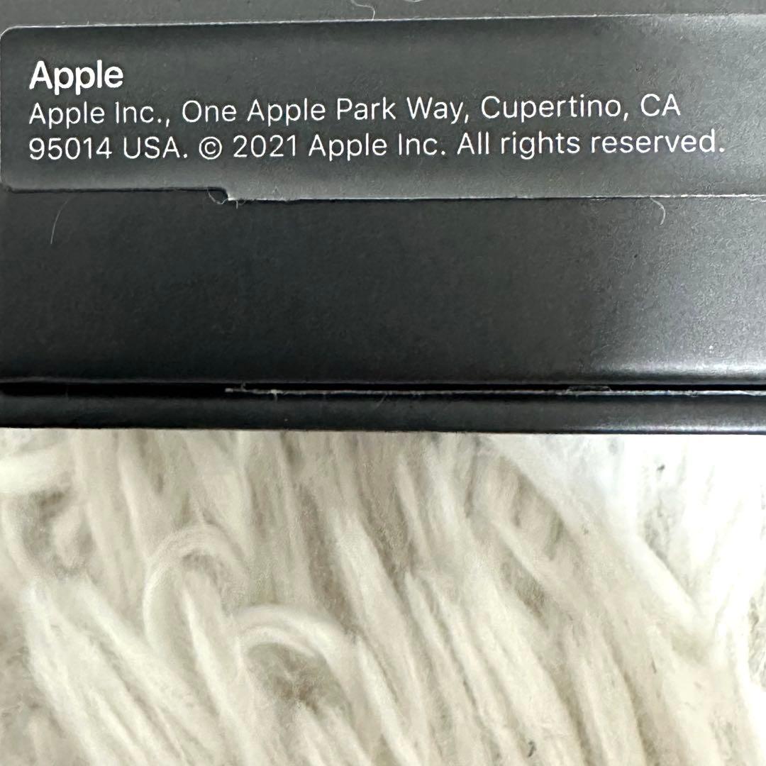 iPhone13ProMax シエラブルー 256GB