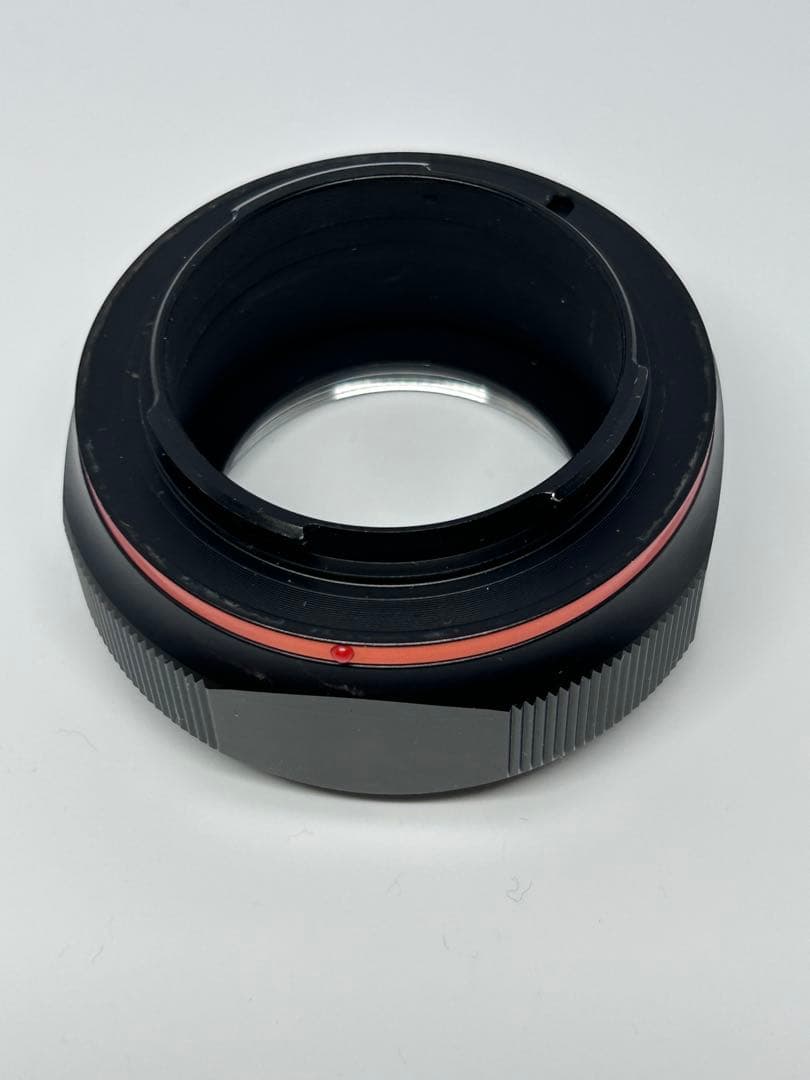 Super-Takumar 55mm f/1.8＋105mm f/2.8セット