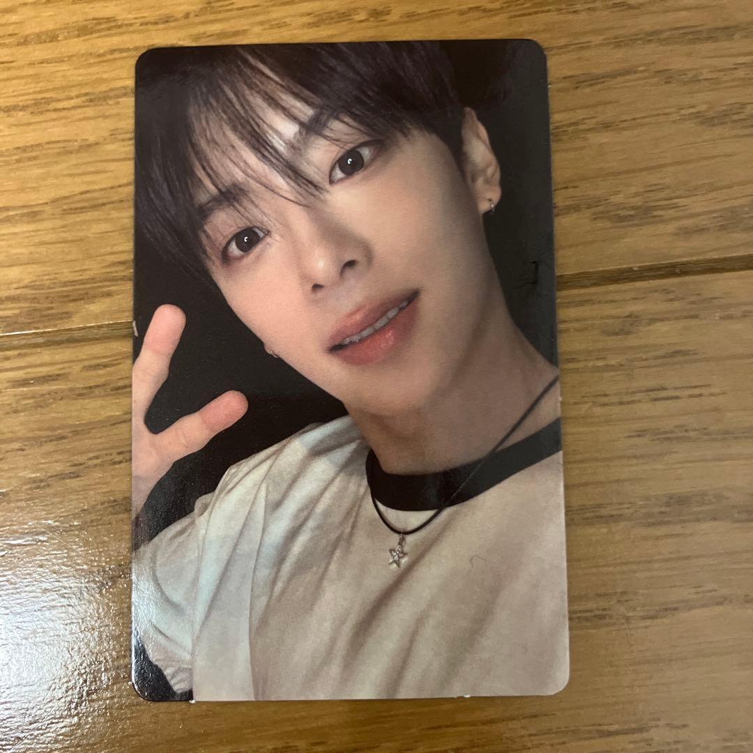 vey ペンライト ホワイト ボイプラ2 カンミントレカ