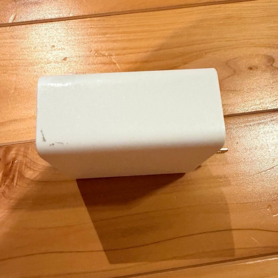 『美品』GPD WIN Mini 2025 32GB 2TB