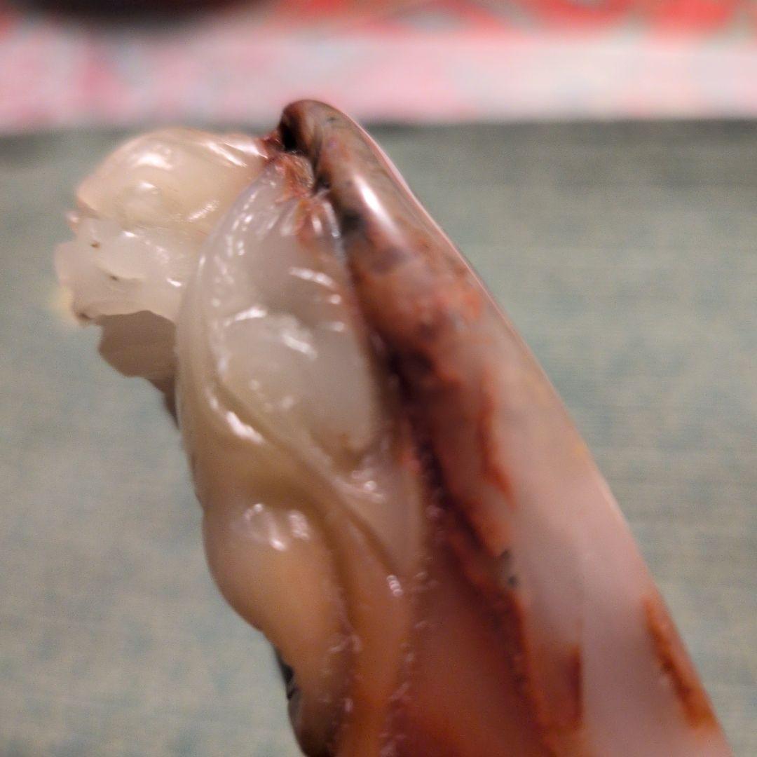 篆刻石　中国美術