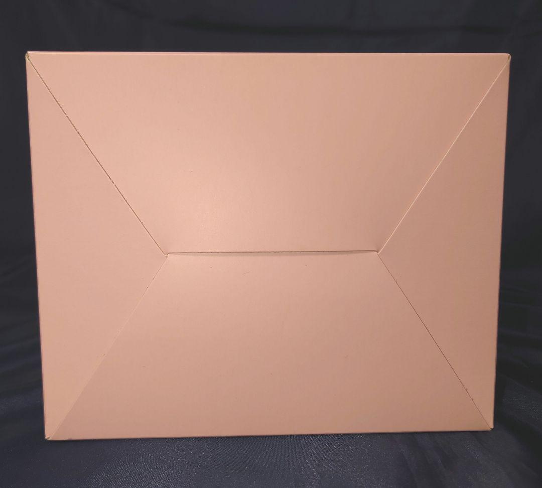 TENITOL しぐれうい 限定フィギュア 新品未開封品