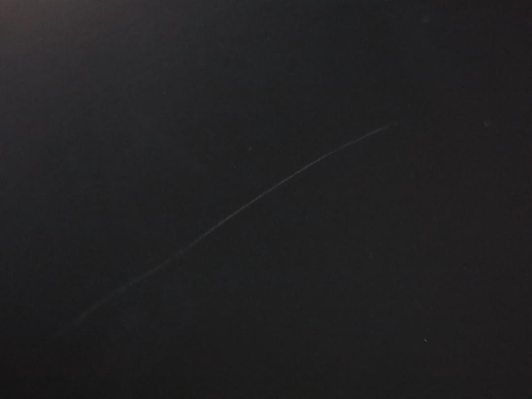 ◆ASUS◆24.5インチゲーミングモニター VG258Q 144Hz