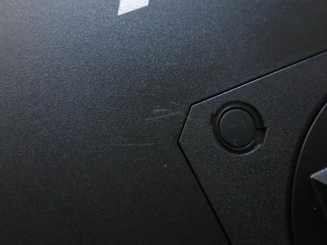 ◆ASUS◆24.5インチゲーミングモニター VG258Q 144Hz