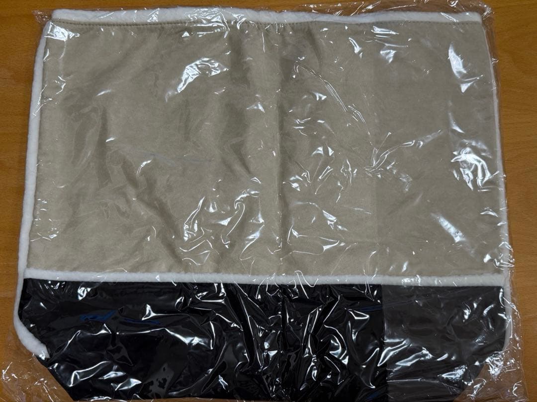 【説明文ご一読ください】〈C〉嵐　グッズ　まとめ売り