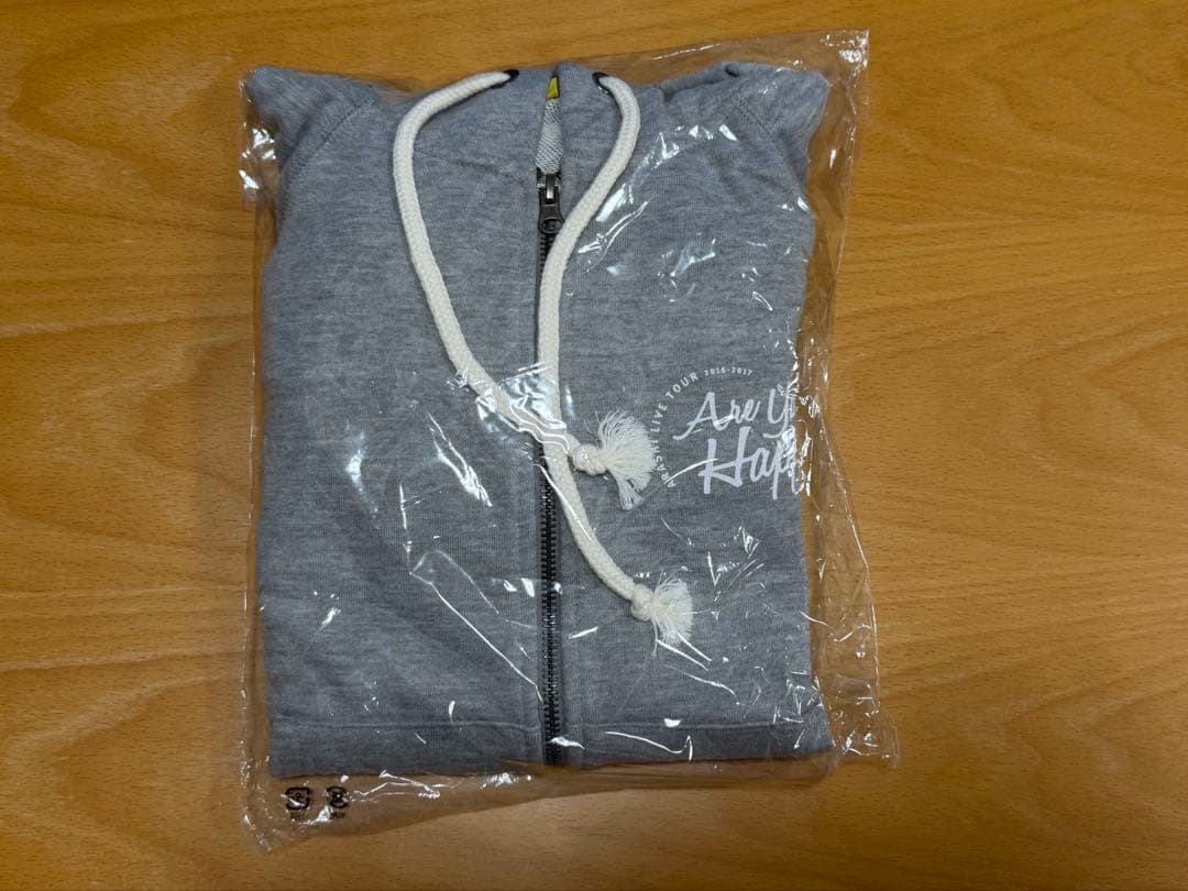 【説明文ご一読ください】〈C〉嵐　グッズ　まとめ売り