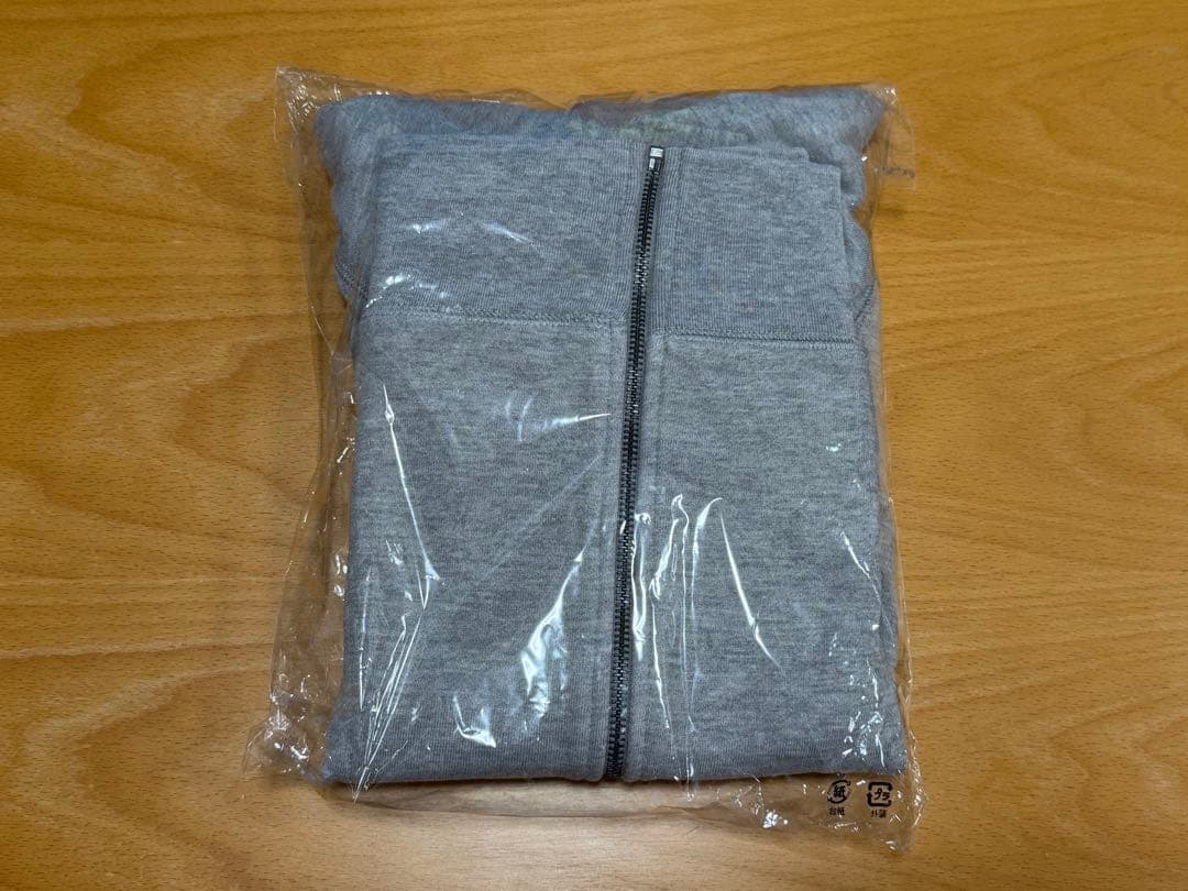 【説明文ご一読ください】〈C〉嵐　グッズ　まとめ売り