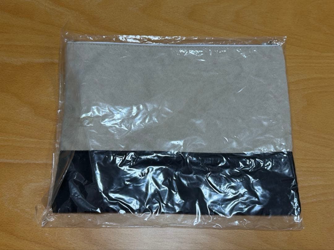 【説明文ご一読ください】〈C〉嵐　グッズ　まとめ売り