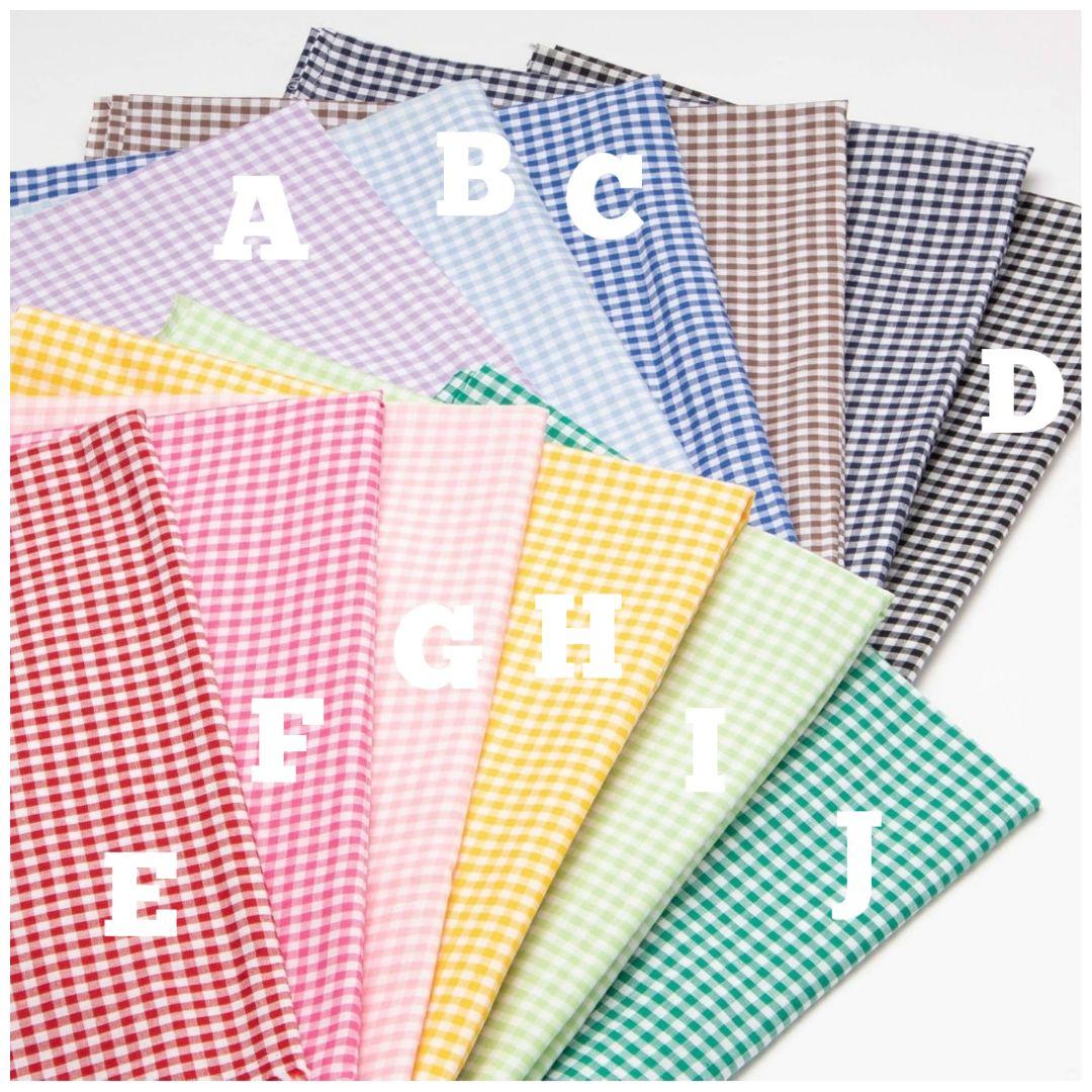 StrayKids スキズ SKZOO 10cmお洋服