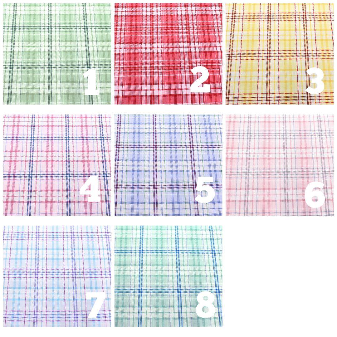 StrayKids スキズ SKZOO 10cmお洋服