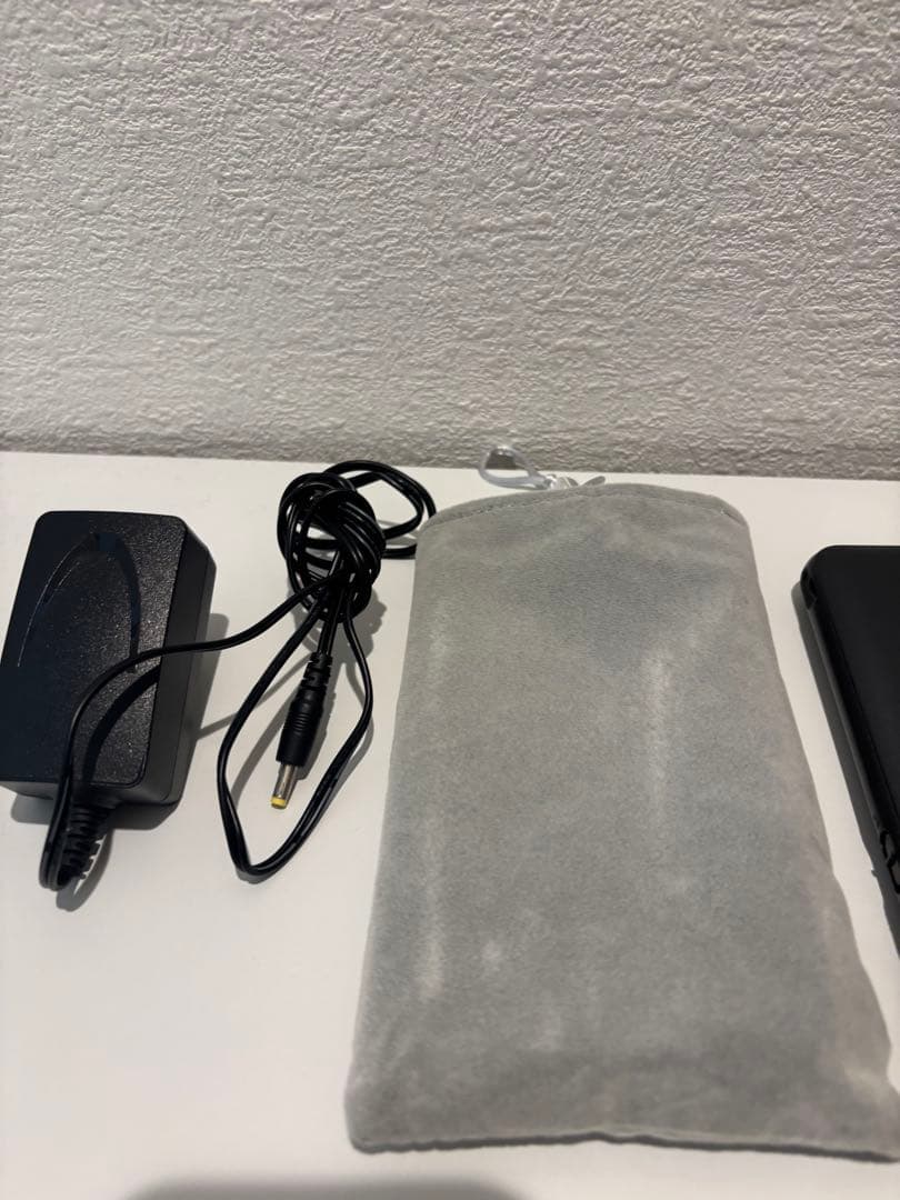 KABĒNI （カベーニ）[正規品] UENO-mono プロジェクター