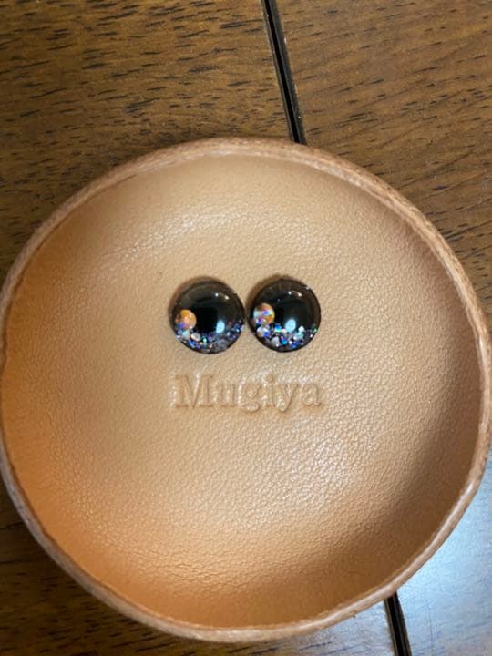 ミディブライスアイチップ✴︎１１２✴︎