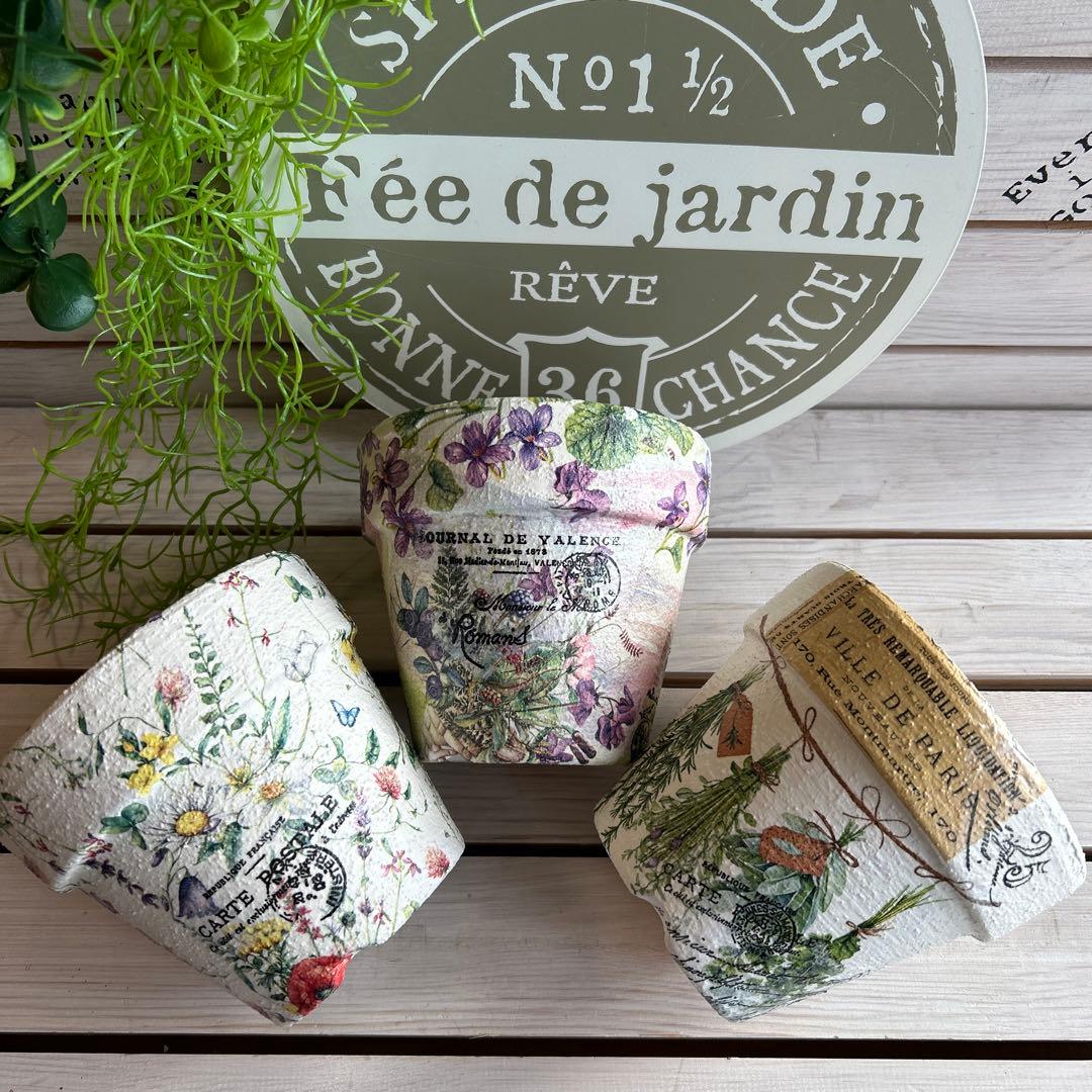 MIYABIさまオーダー専用です