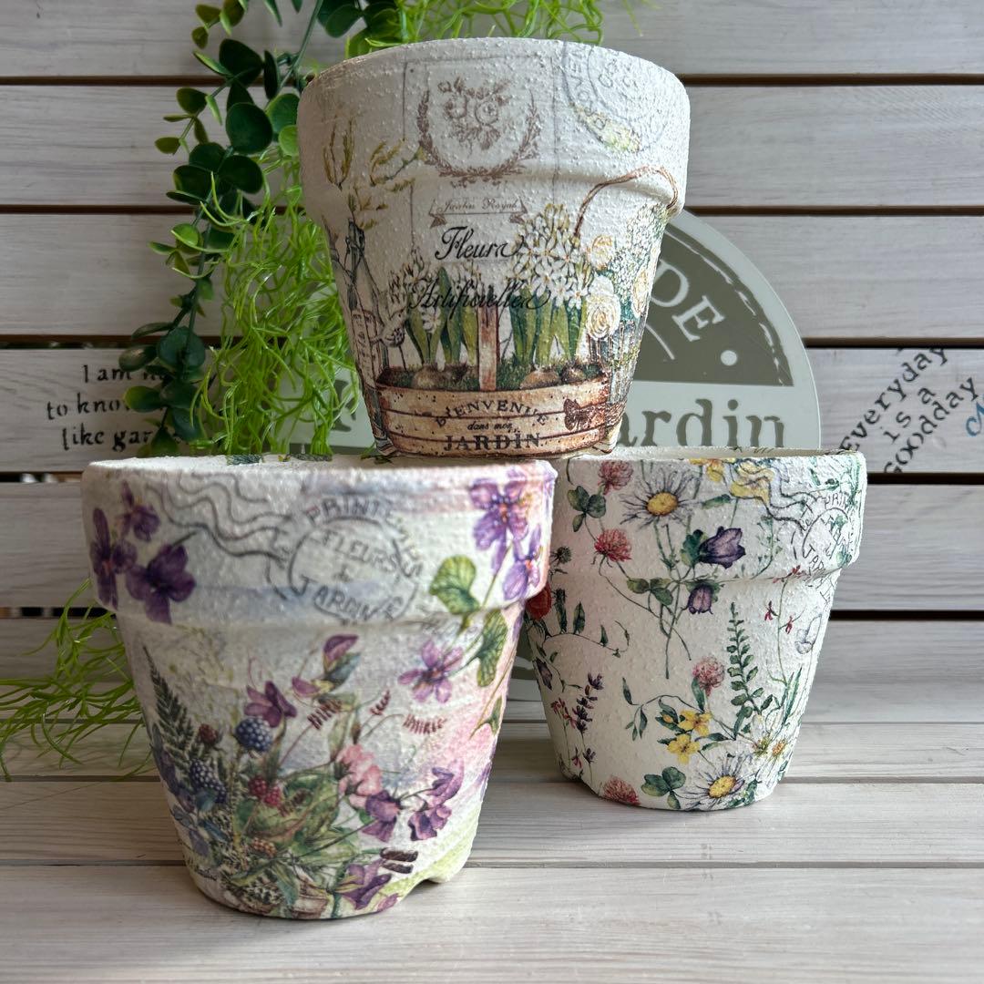 MIYABIさまオーダー専用です