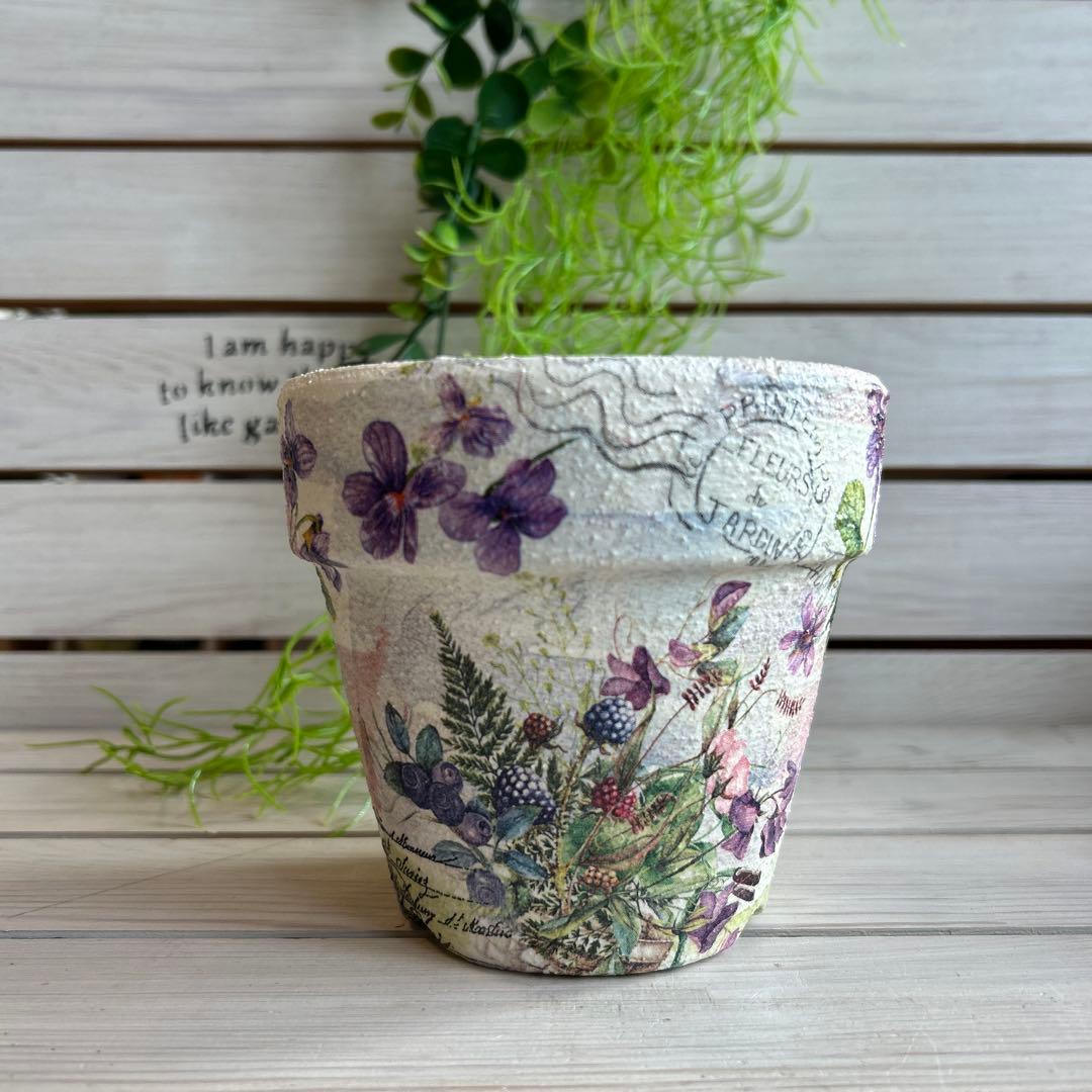 MIYABIさまオーダー専用です