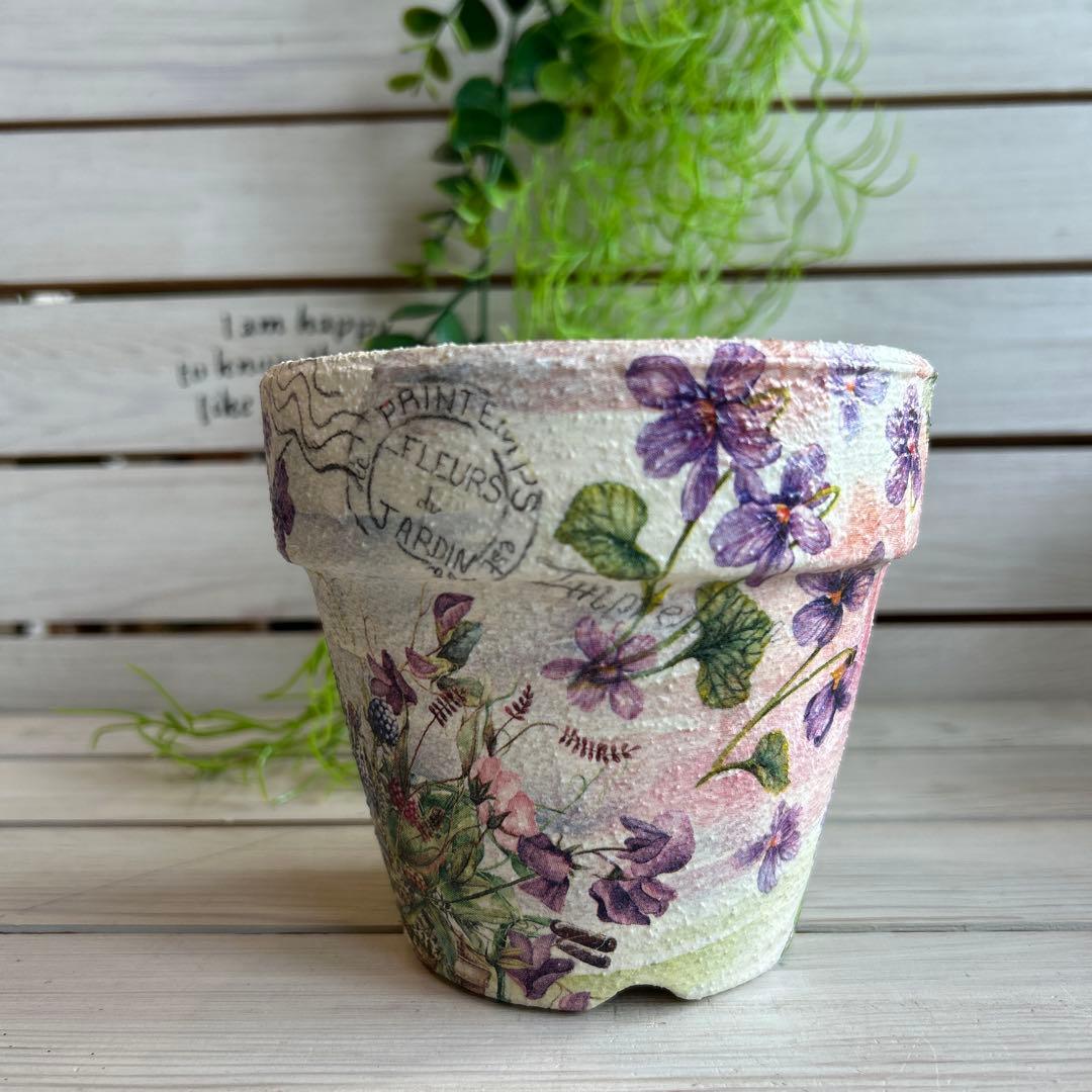 MIYABIさまオーダー専用です