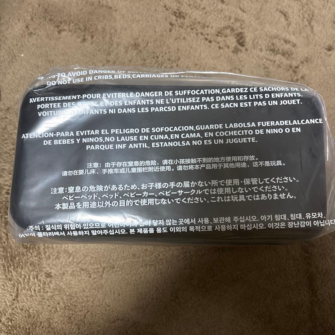 BTS LIGHT STICK CASE Ver.2 アミボムケース