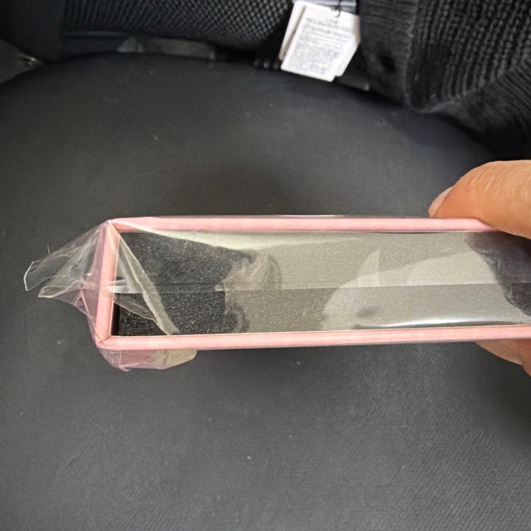 カードキャプターさくら クリアカード編 缶バッジセット CLAMP展