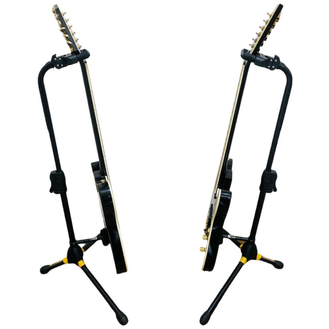 9647 FERNANDES TEJ-55G エレキギター フェルナンデス