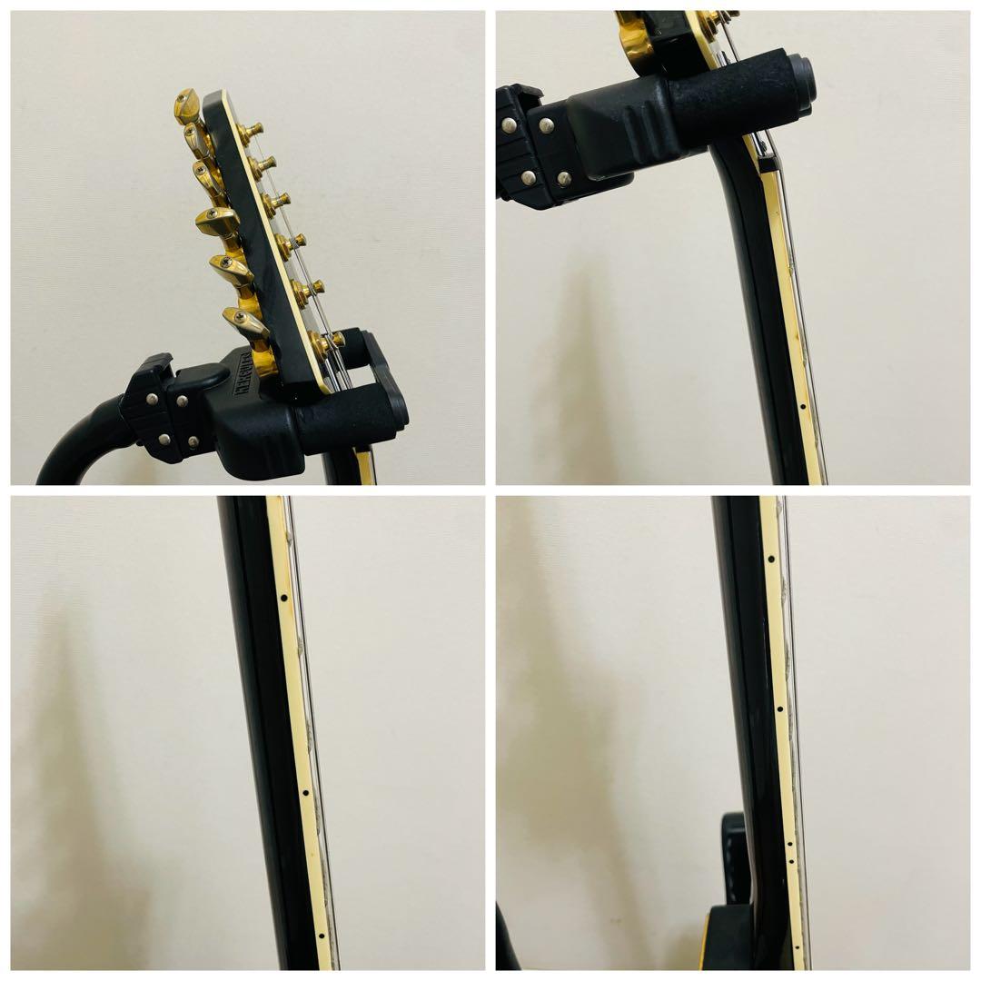 9647 FERNANDES TEJ-55G エレキギター フェルナンデス